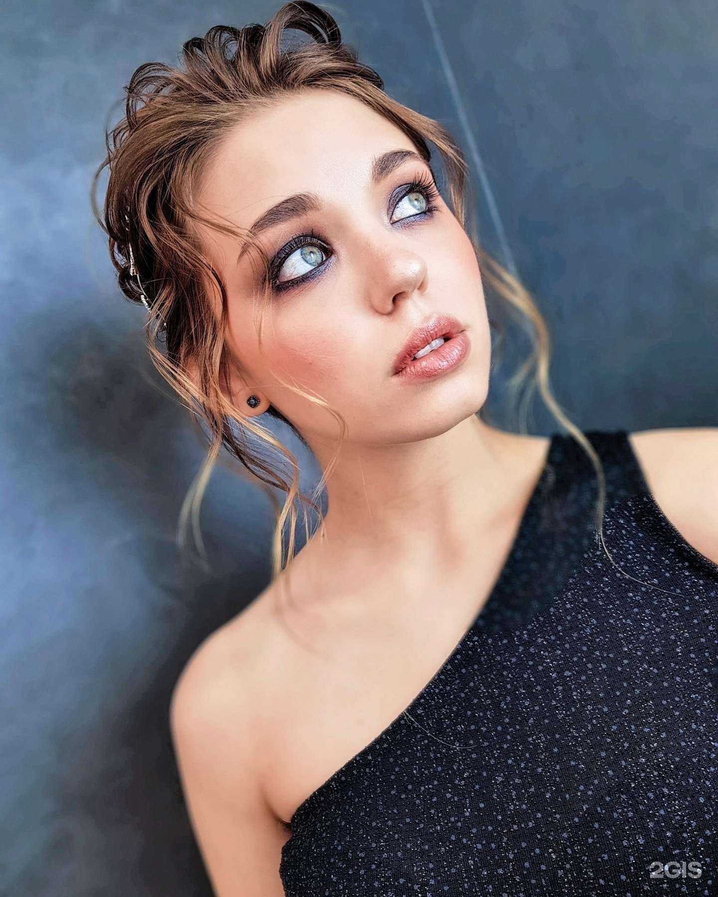 Отзывы на компанию Гримерка в Хабаровске c фото