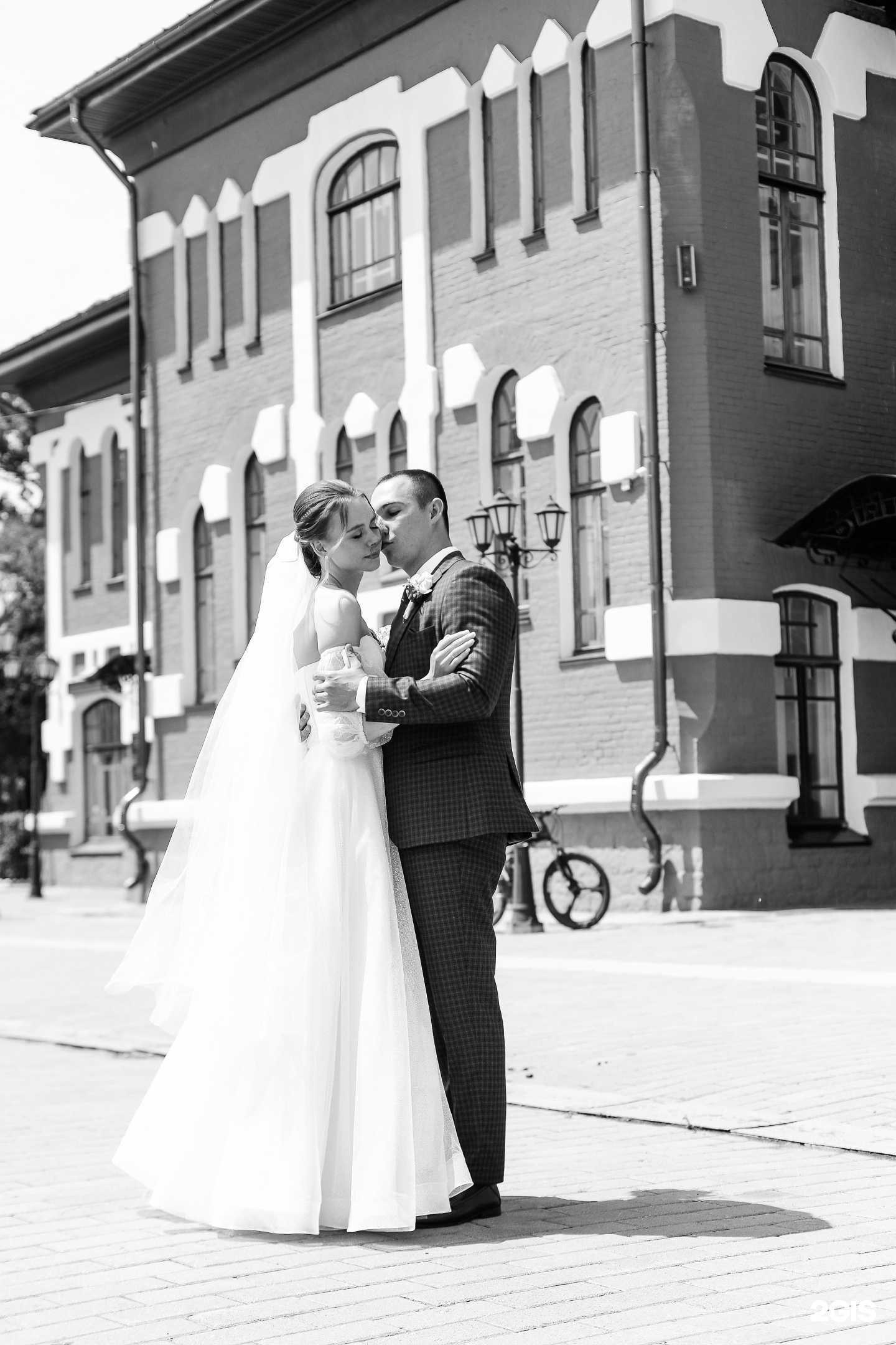 Отзывы на компанию Фотоимперия в Уссурийске c фото