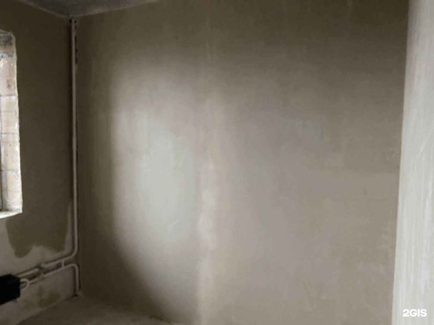 Отзывы на компанию Строй красиво в г. Химки c фото