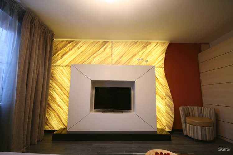 Отзывы на компанию Арт-камень42 в Новокузнецке c фото