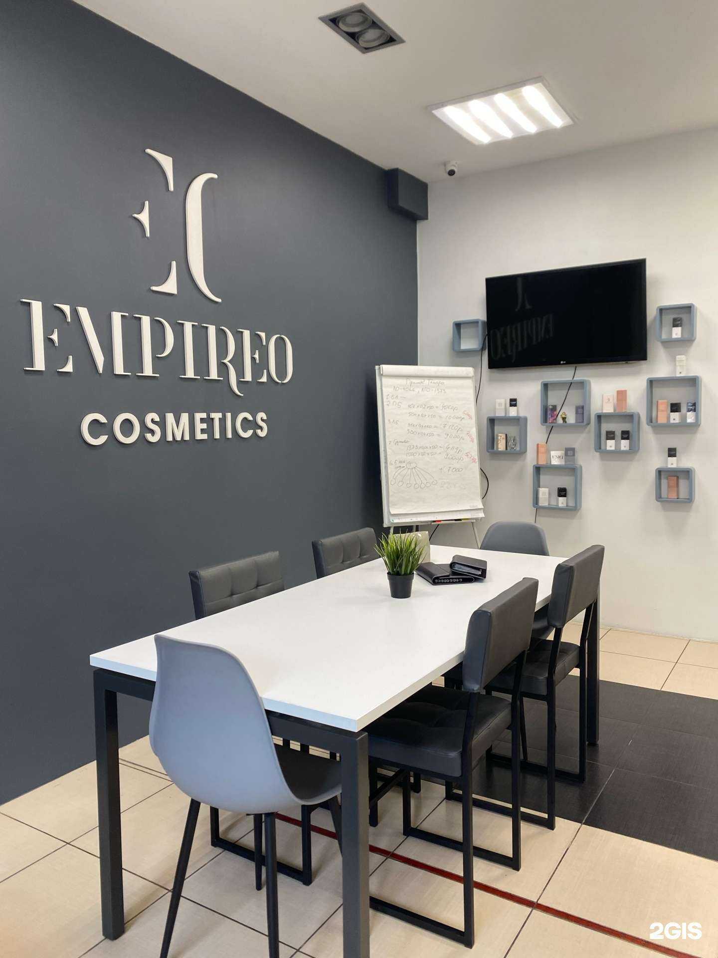 Отзывы на компанию Greenway в г. Иркутск c фото