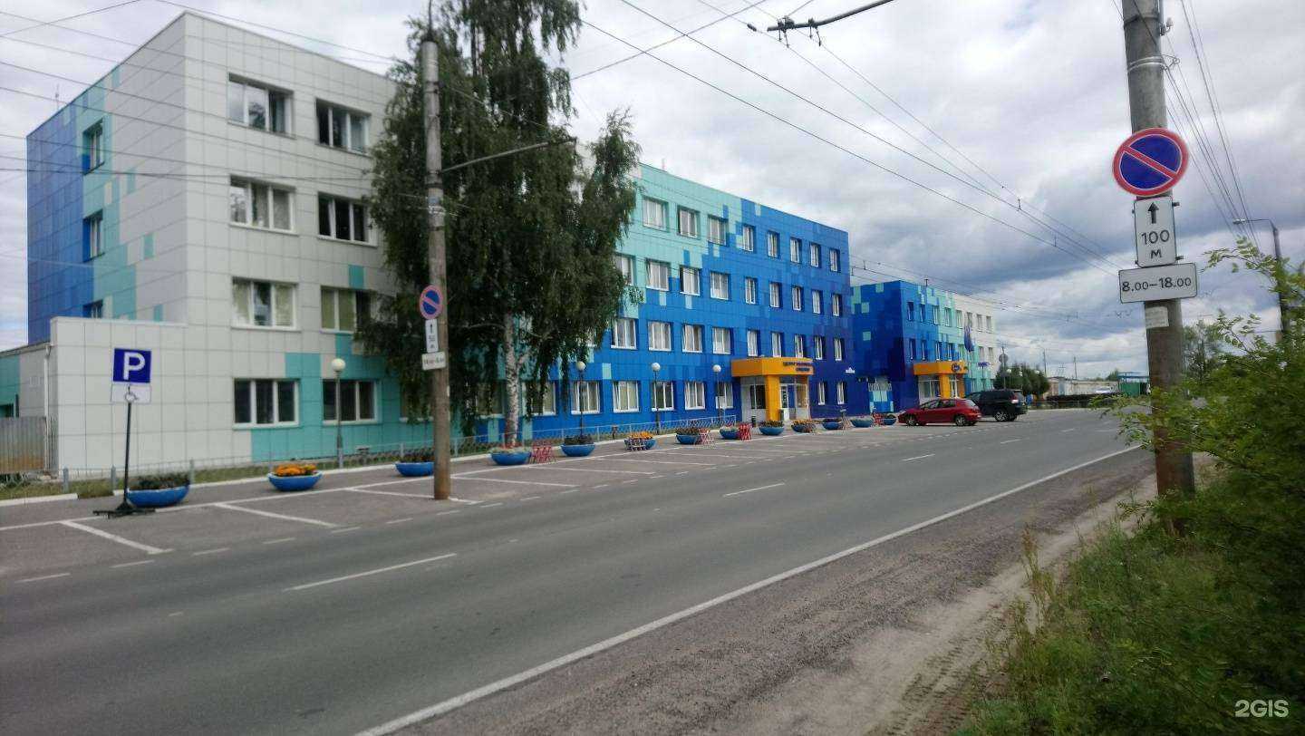 Отзывы на компанию Прозрачные ключи в Дзержинске c фото - фотография 2 из 2