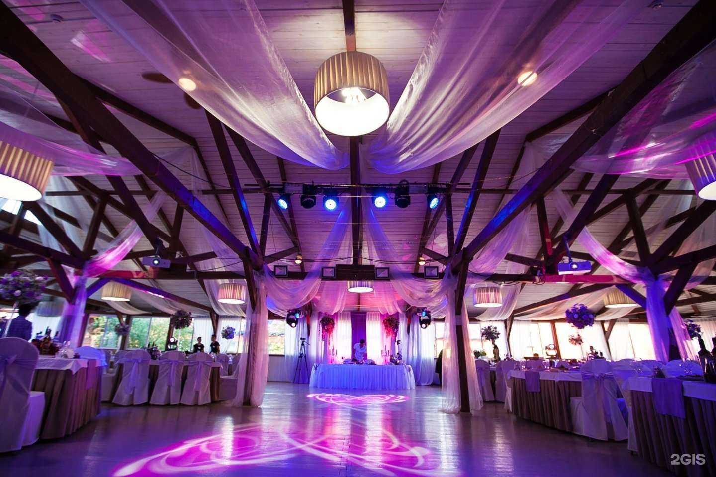 Отзывы на компанию Гранд Юрта в г. Улан-Удэ c фото