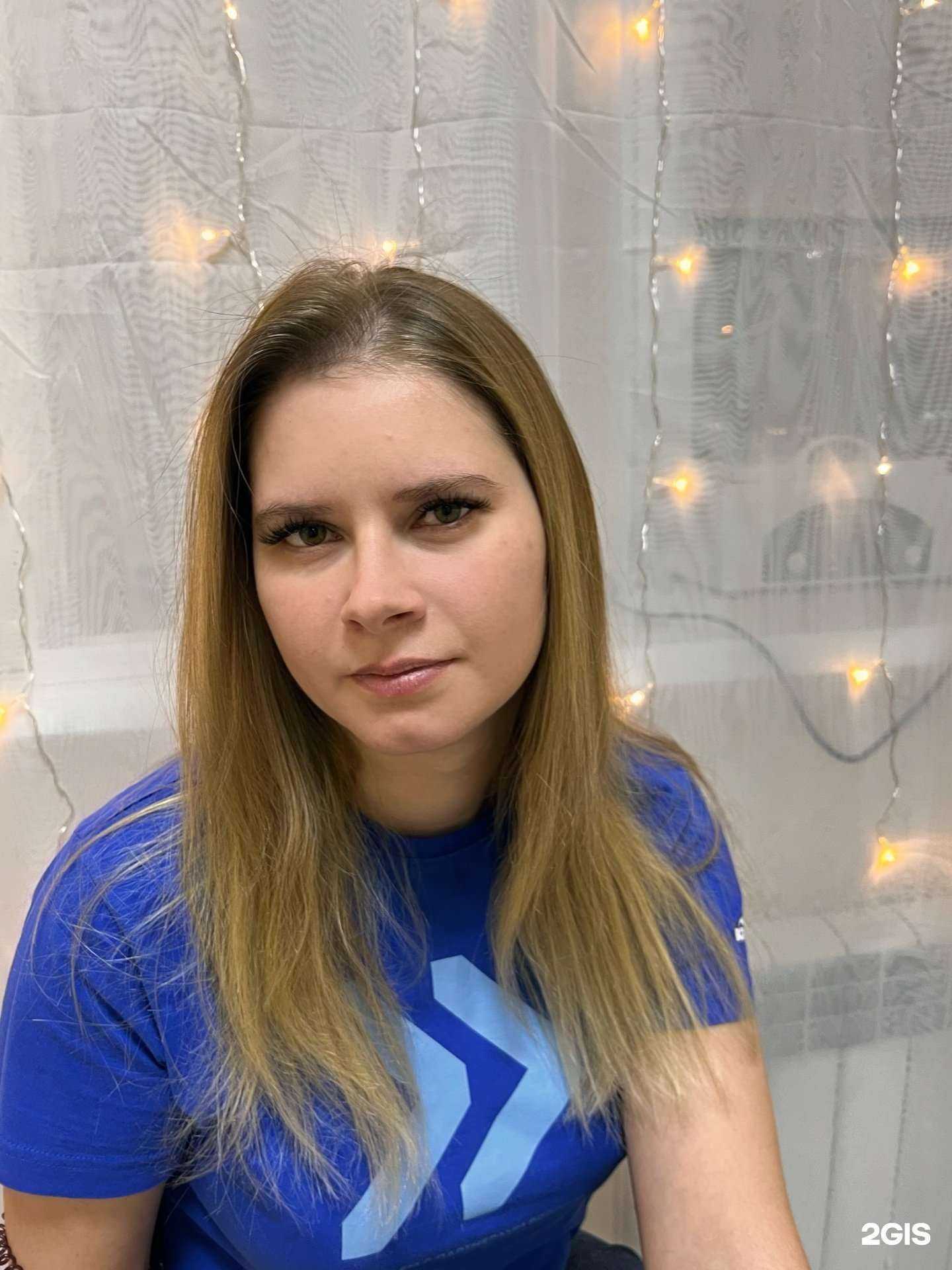 Отзывы на компанию Milk в Барнауле c фото