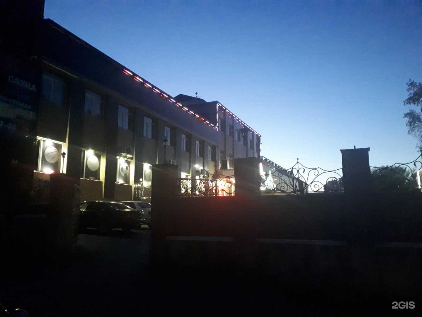 Отзывы на компанию ScreenProtection в Хабаровске c фото - фотография 2 из 2