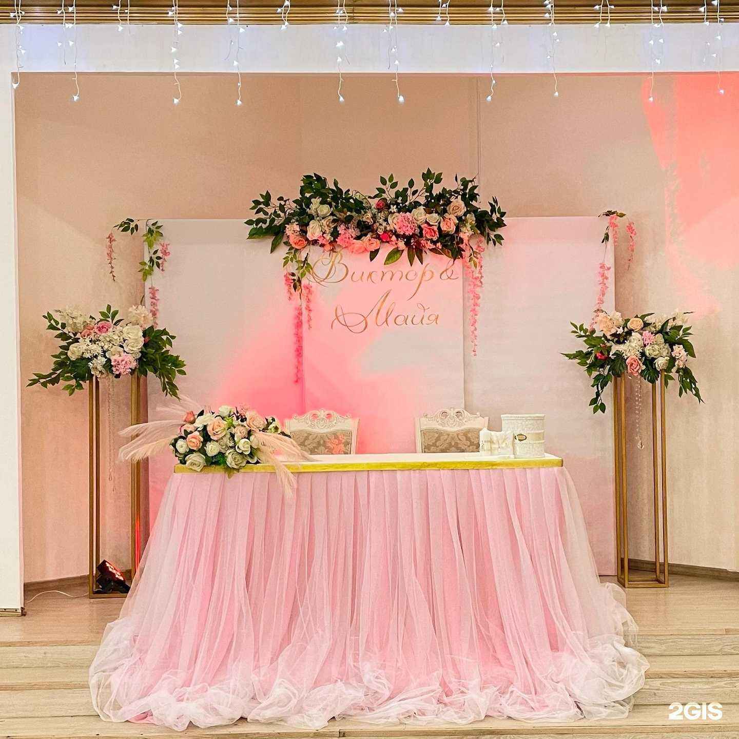 Отзывы на компанию Павлин в г. Улан-Удэ c фото