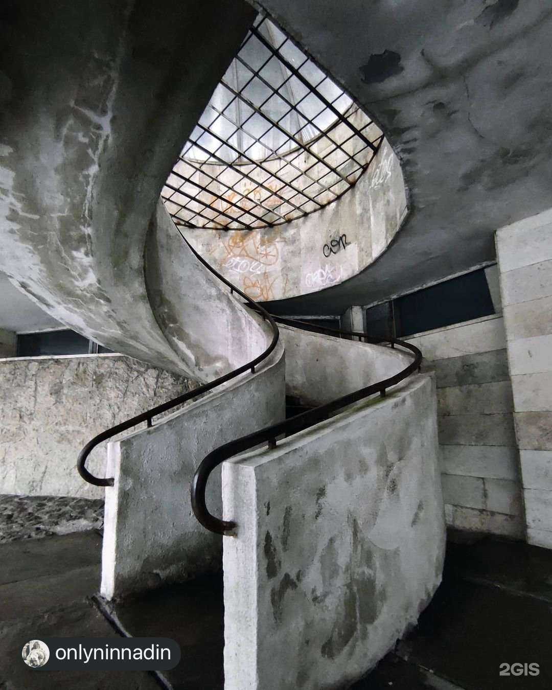 Отзывы на компанию Красная поляна в Выборге c фото - фотография 2 из 2