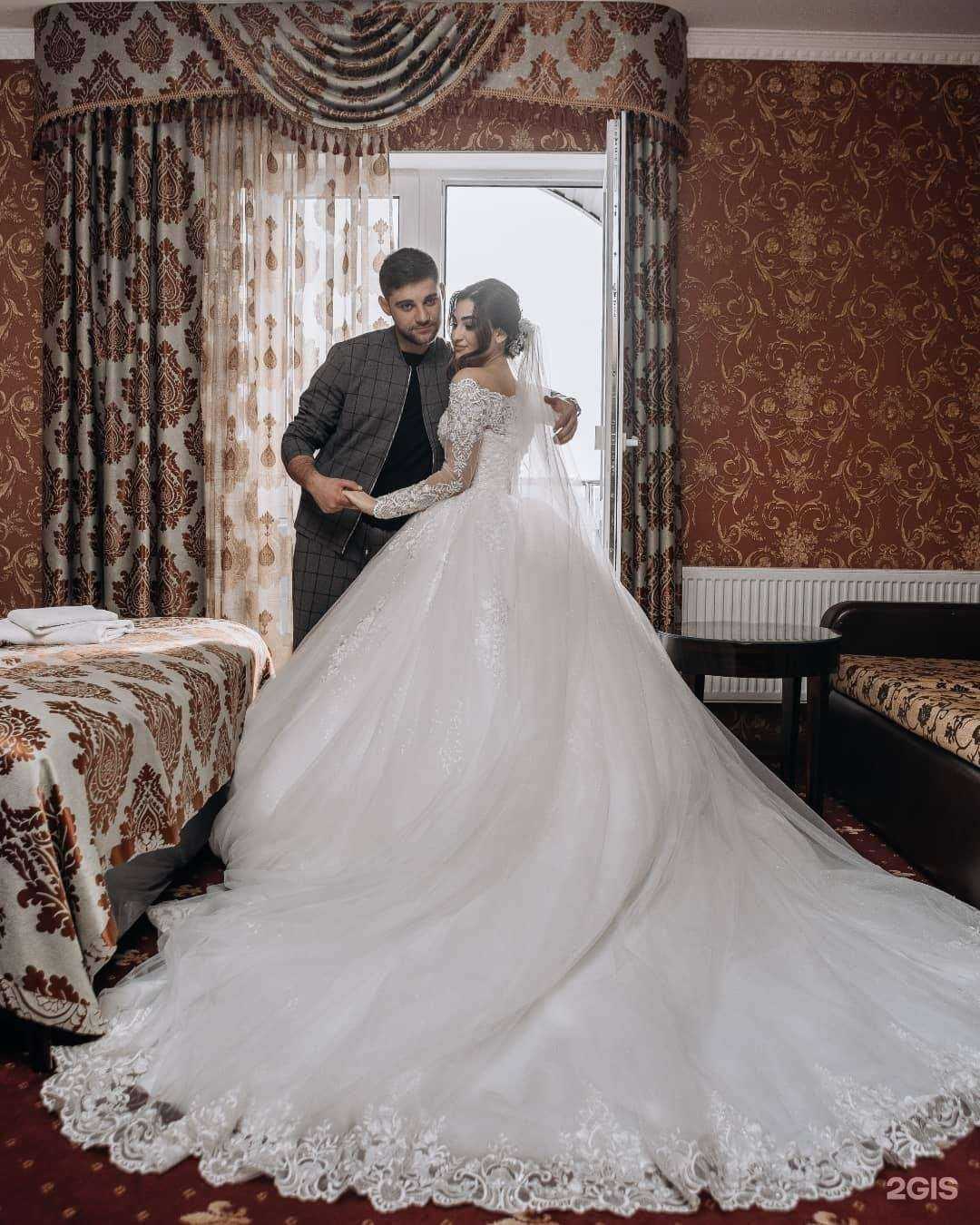 Отзывы на компанию Фокус арт в Туапсе c фото