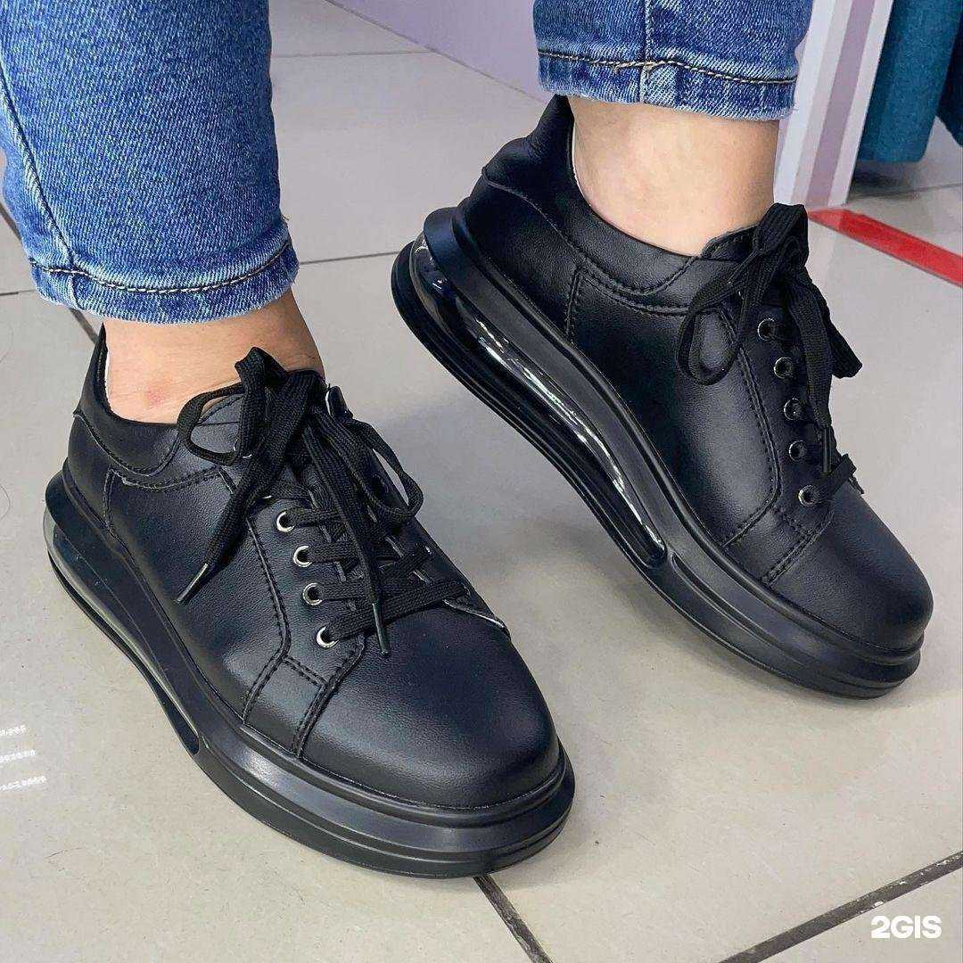 Отзывы на компанию Misss в Артёме c фото