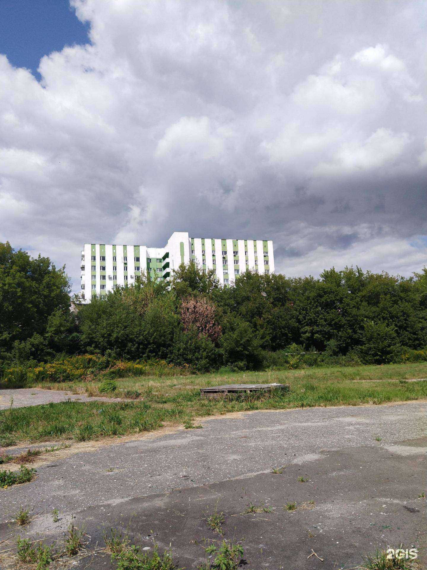 Отзывы на компанию Бухгалтерская компания в Брянске c фото - фотография 2 из 2