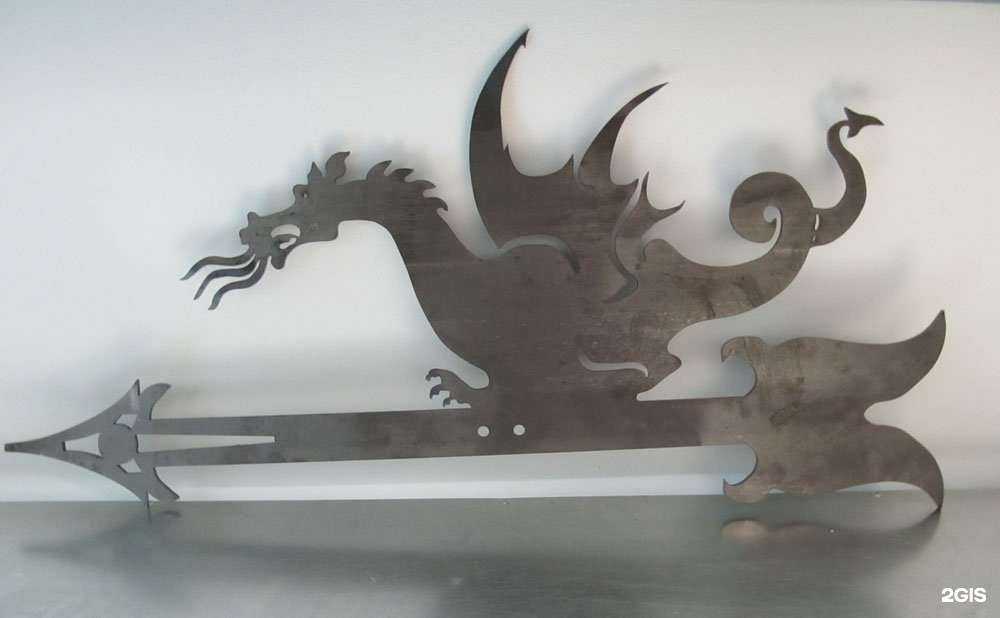 Отзывы на компанию Плазма в г. Улан-Удэ c фото