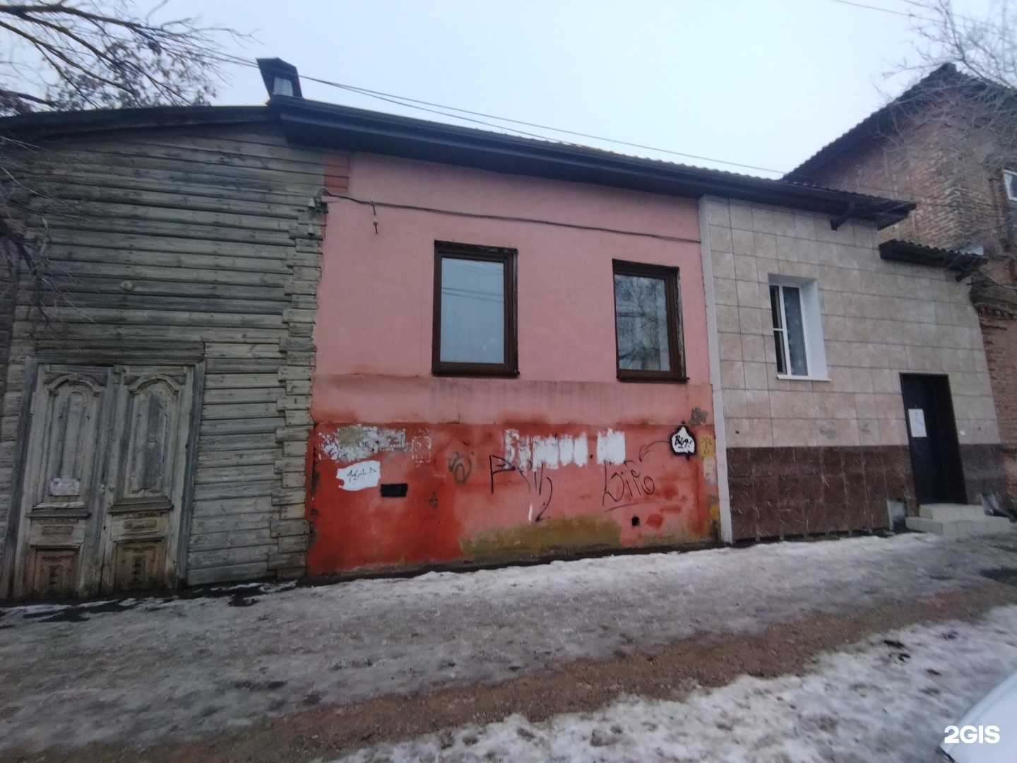 Отзывы на компанию Перспектива в Астрахани c фото - фотография 2 из 2