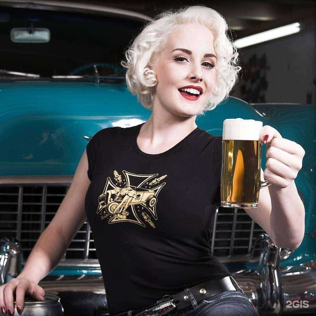 Отзывы на компанию Ваш гараж на Час в Ульяновске c фото