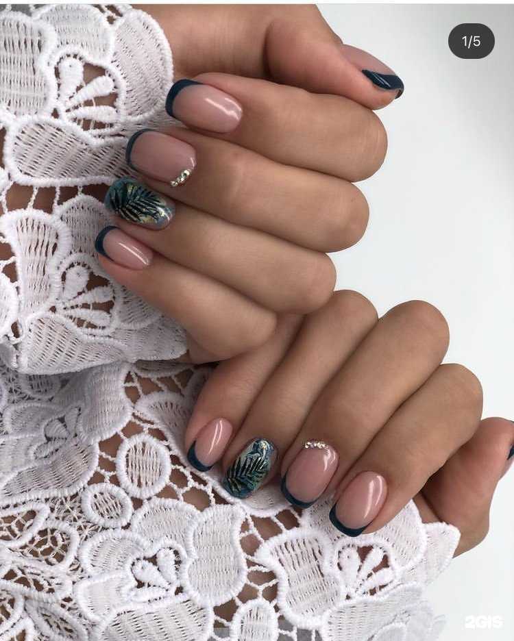 Отзывы на компанию Salon by Siluet в Барнауле c фото