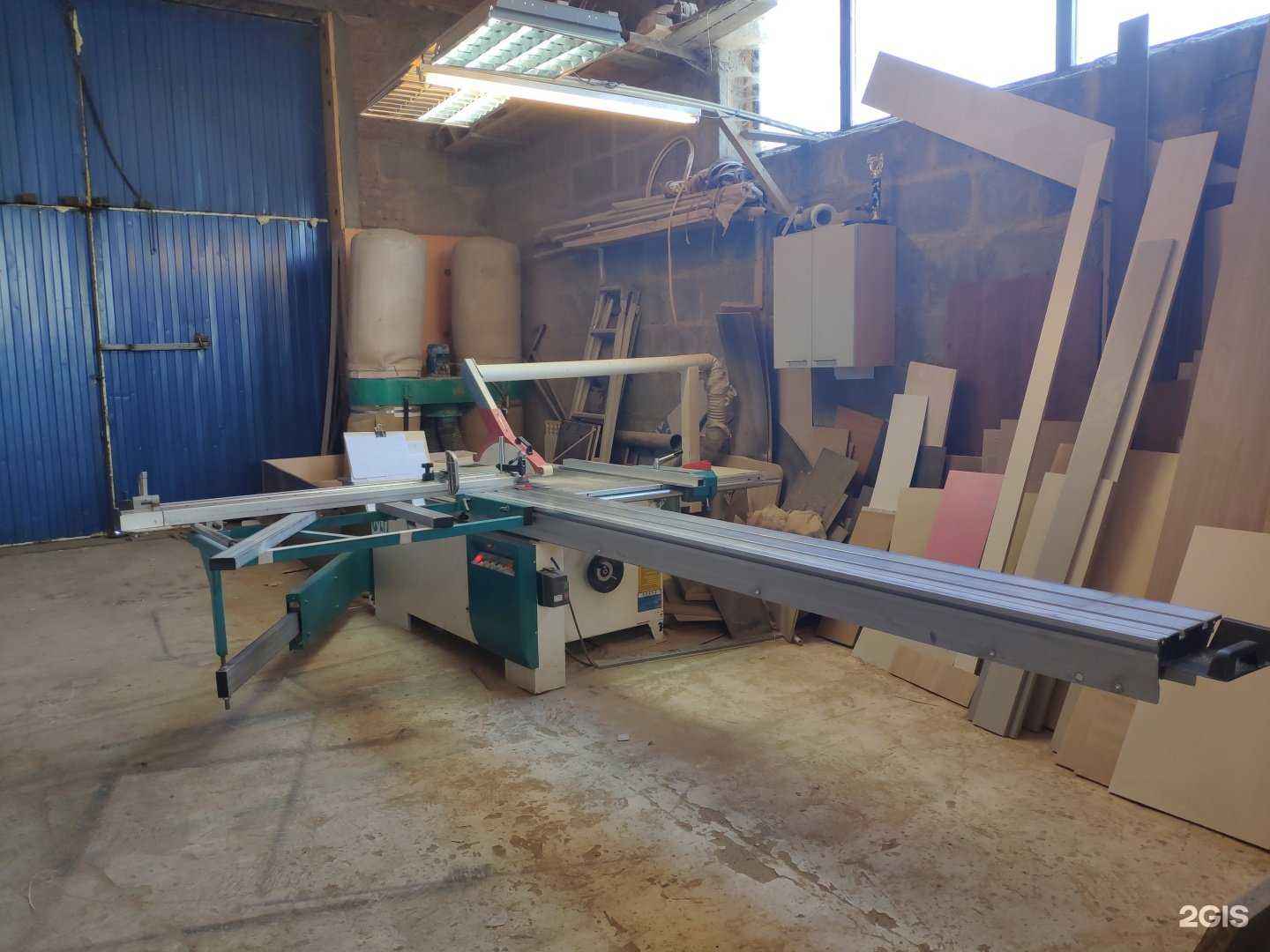 Отзывы на компанию Элизабет в Челябинске c фото