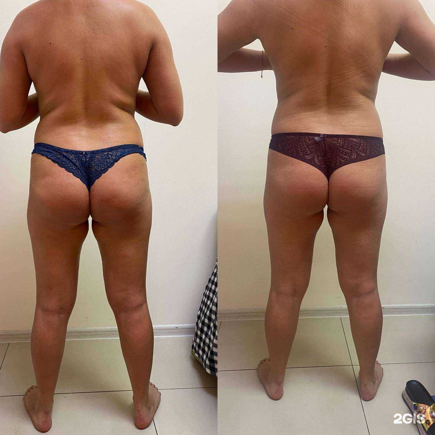 Отзывы на компанию Beauty Time в Иркутске c фото