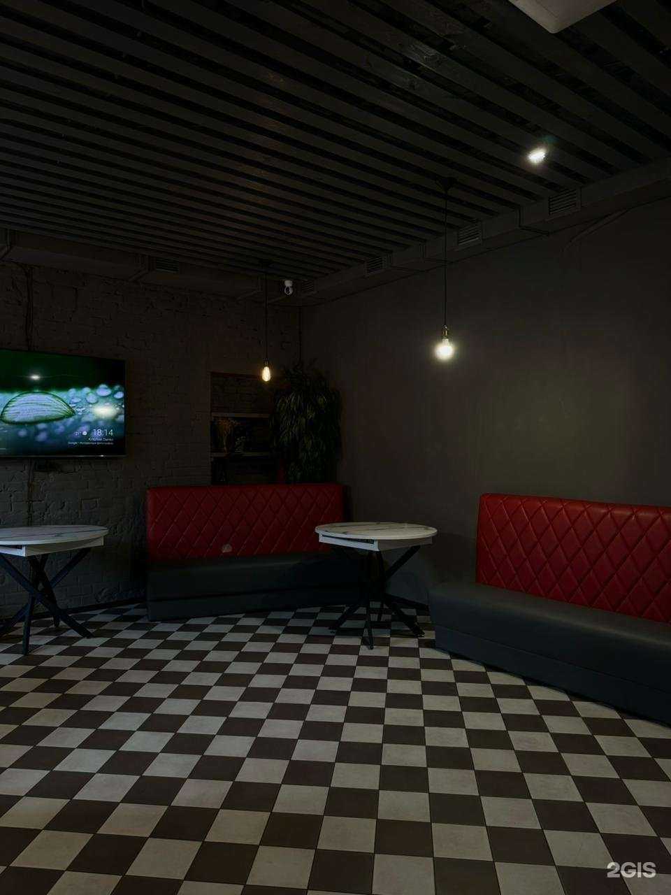 Отзывы на компанию V Street в Владивостоке c фото