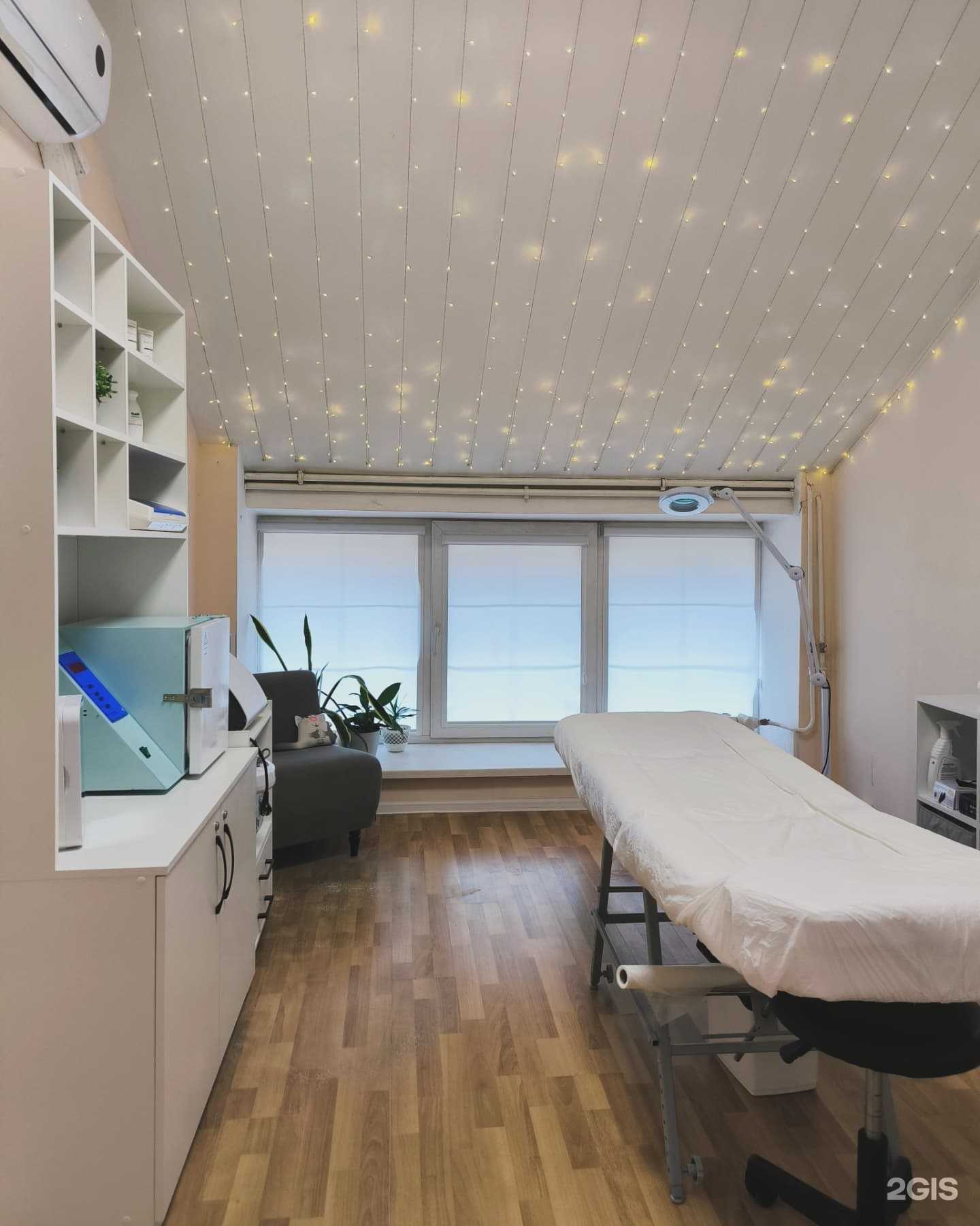 Отзывы на компанию Просто гладко в г. Пермь c фото