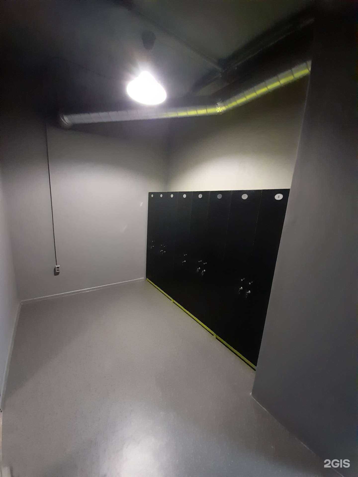 Отзывы на компанию Kinezis+ в Екатеринбурге c фото