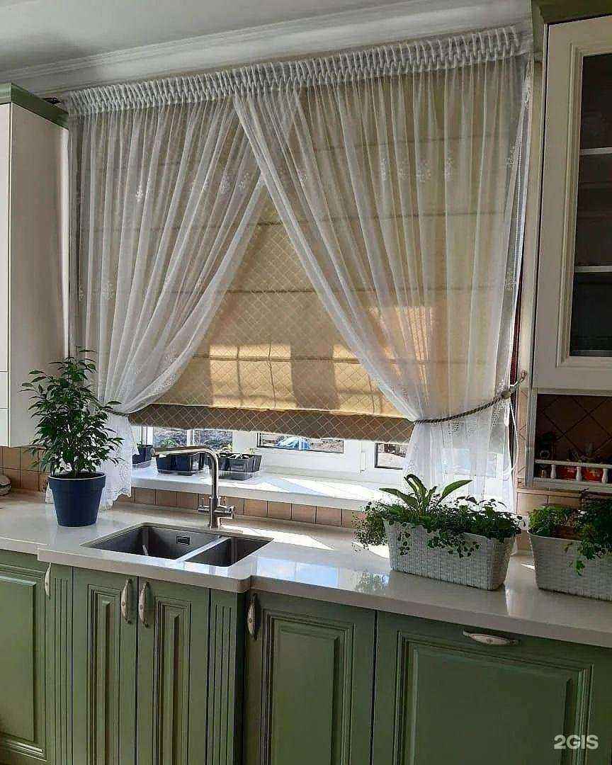 Отзывы на компанию Радуга в г. Уссурийск c фото