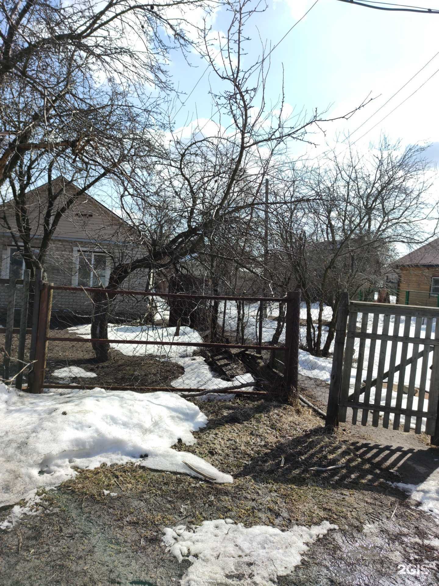 Отзывы на компанию ProDveri в Рязани c фото