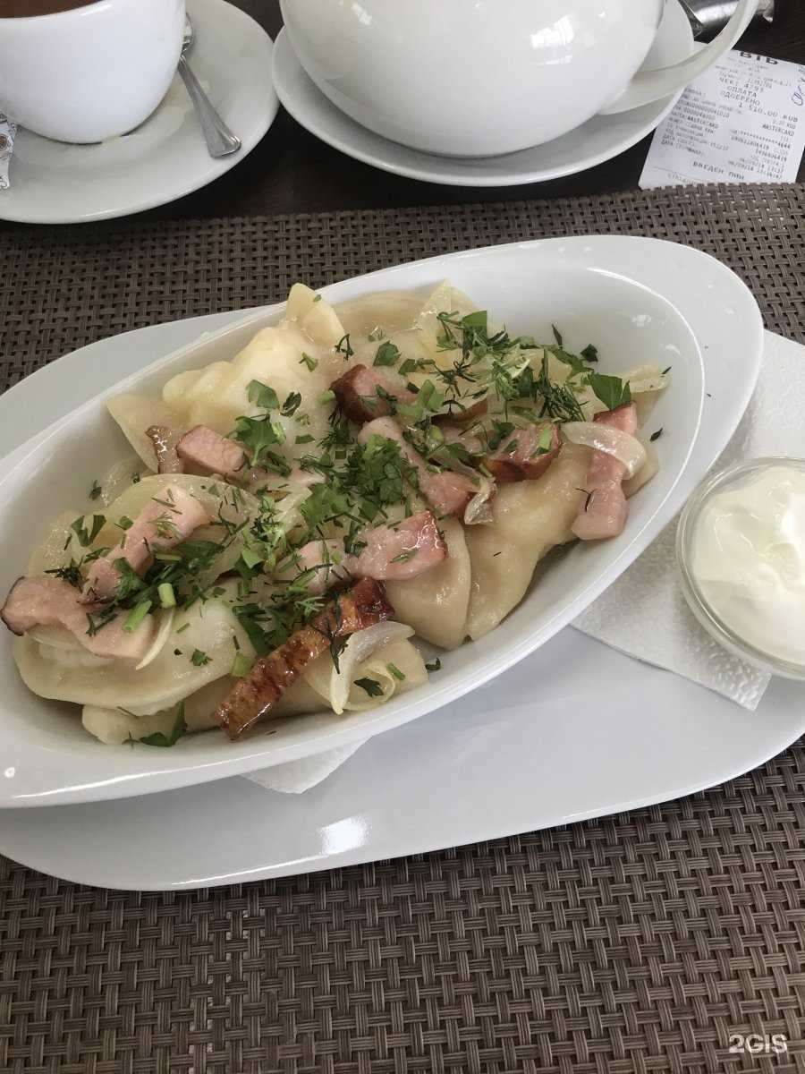 Отзывы на компанию Нева сервис в Калининграде c фото