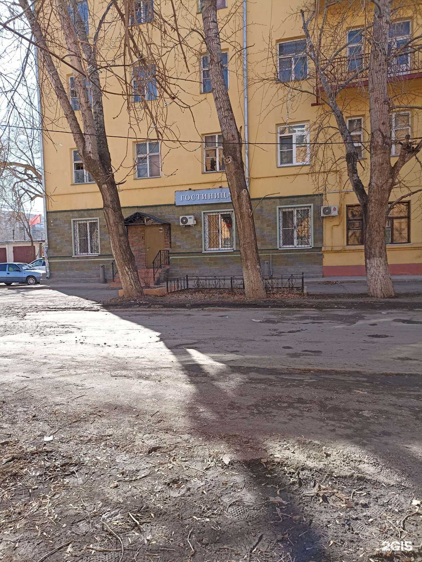 Отзывы на компанию Абсолют в Челябинске c фото