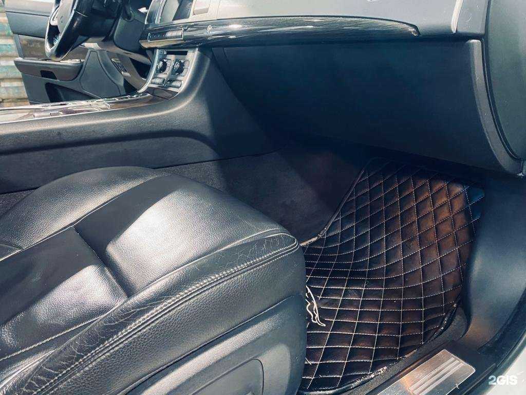 Отзывы на компанию Лукойл в г. Екатеринбург c фото