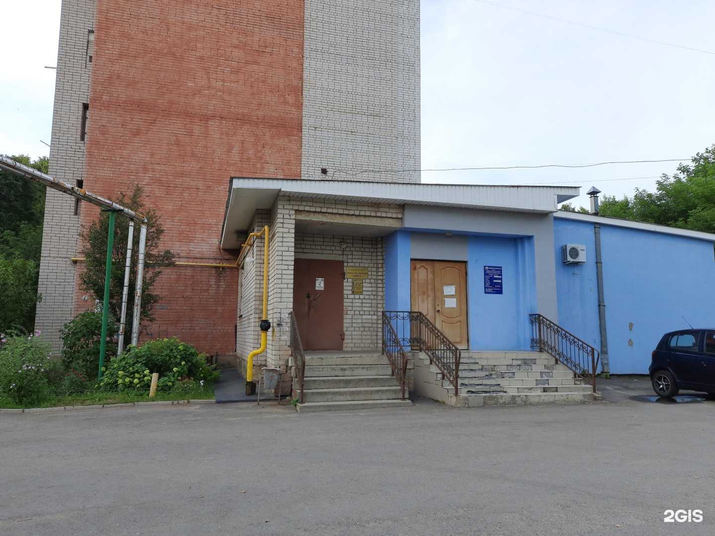 Отзывы на компанию МартМедиа в Шуи c фото