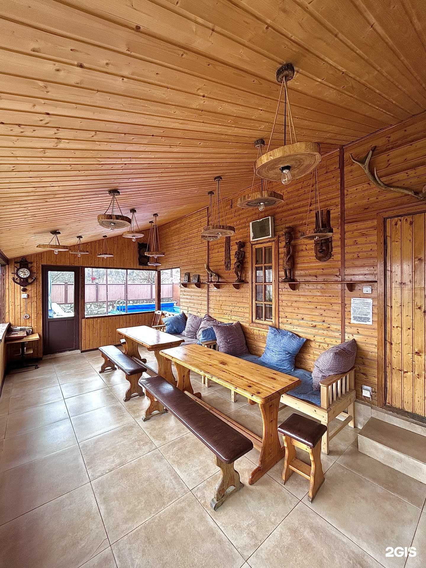 Отзывы на компанию Сакура в Ессентуках c фото