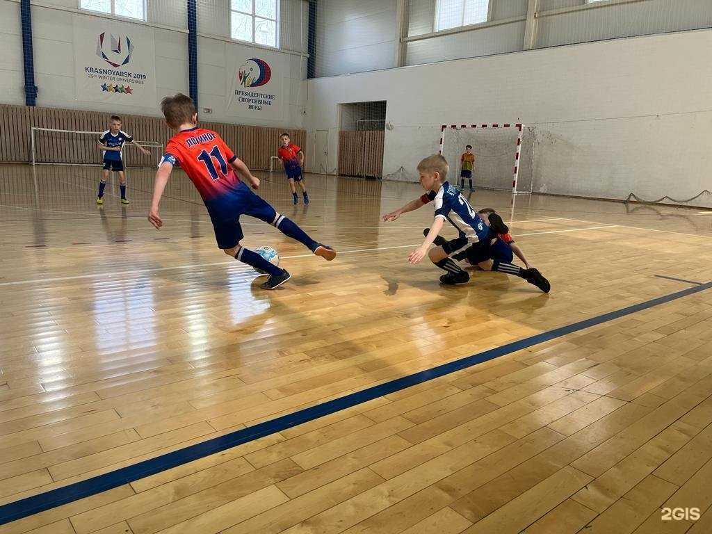 Отзывы на компанию Авангард в Красноярске c фото