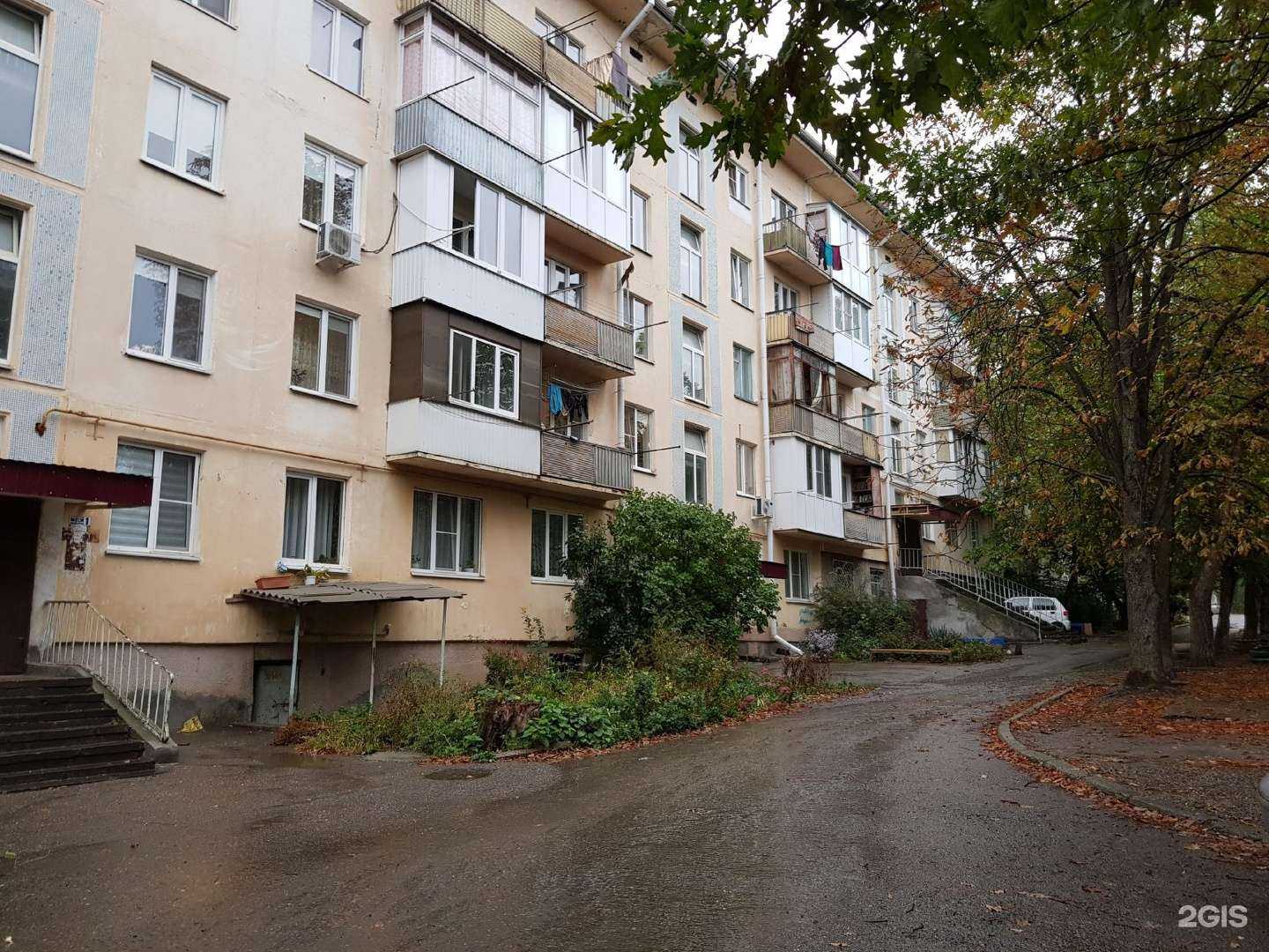 Отзывы на компанию Мастерская по ремонту бытовой техники в Железноводске c фото - фотография 2 из 2