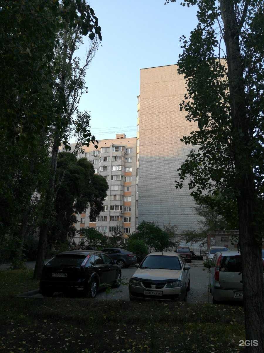 Отзывы на компанию Stroyindustrya group в Воронеже c фото