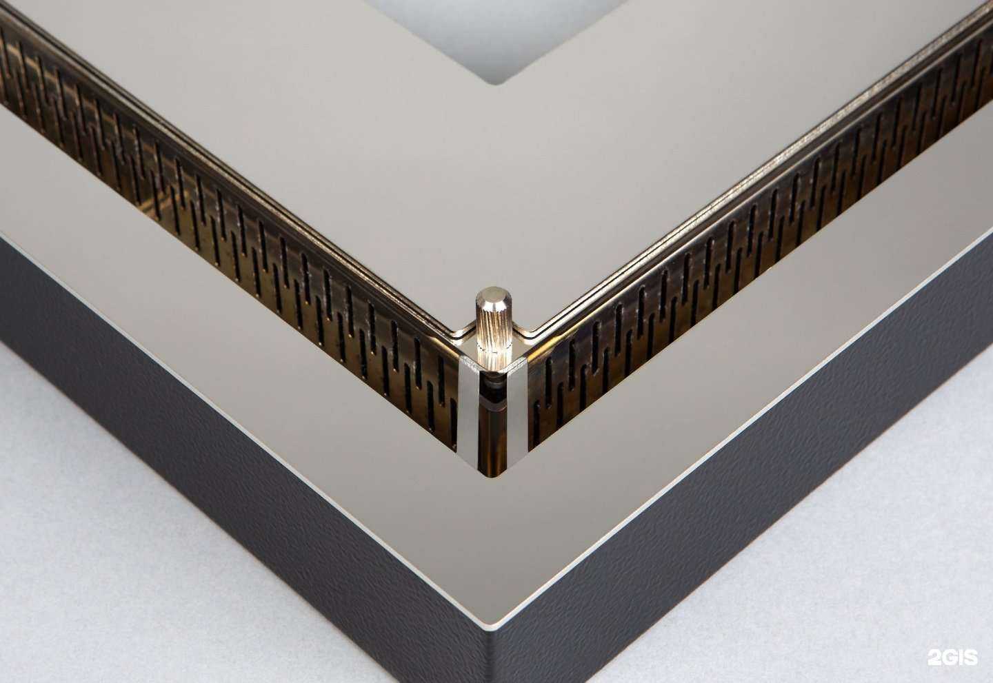 Отзывы на компанию Aircom в г. Екатеринбург c фото