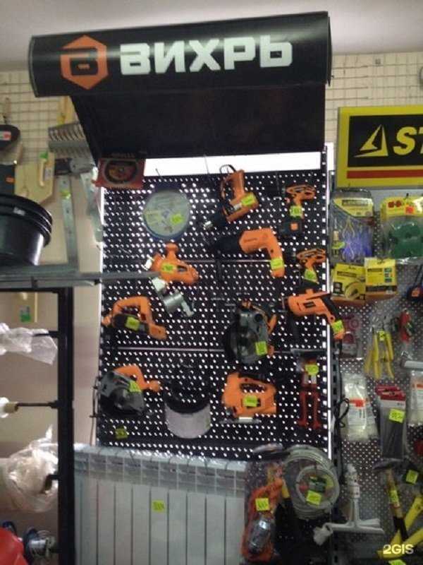 Отзывы на компанию Строитель в г. Стерлитамак c фото