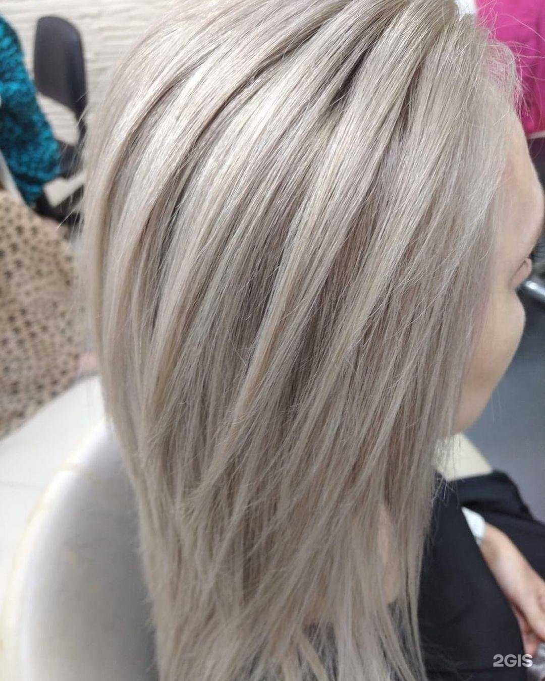 Отзывы на компанию Vip в Грозном c фото