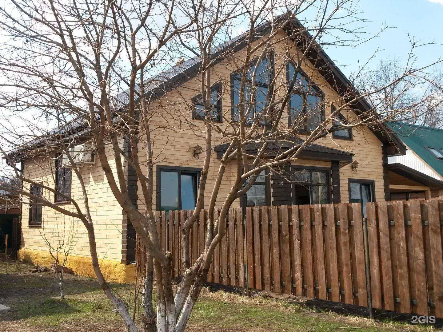 Отзывы на компанию Строительная компания в Альметьевске c фото