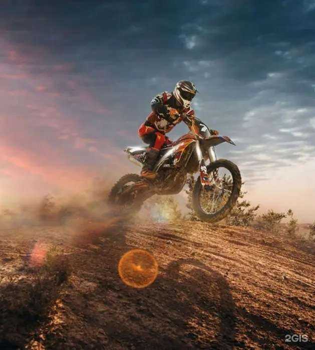 Отзывы на компанию Bike4You.ru в Ставрополе c фото