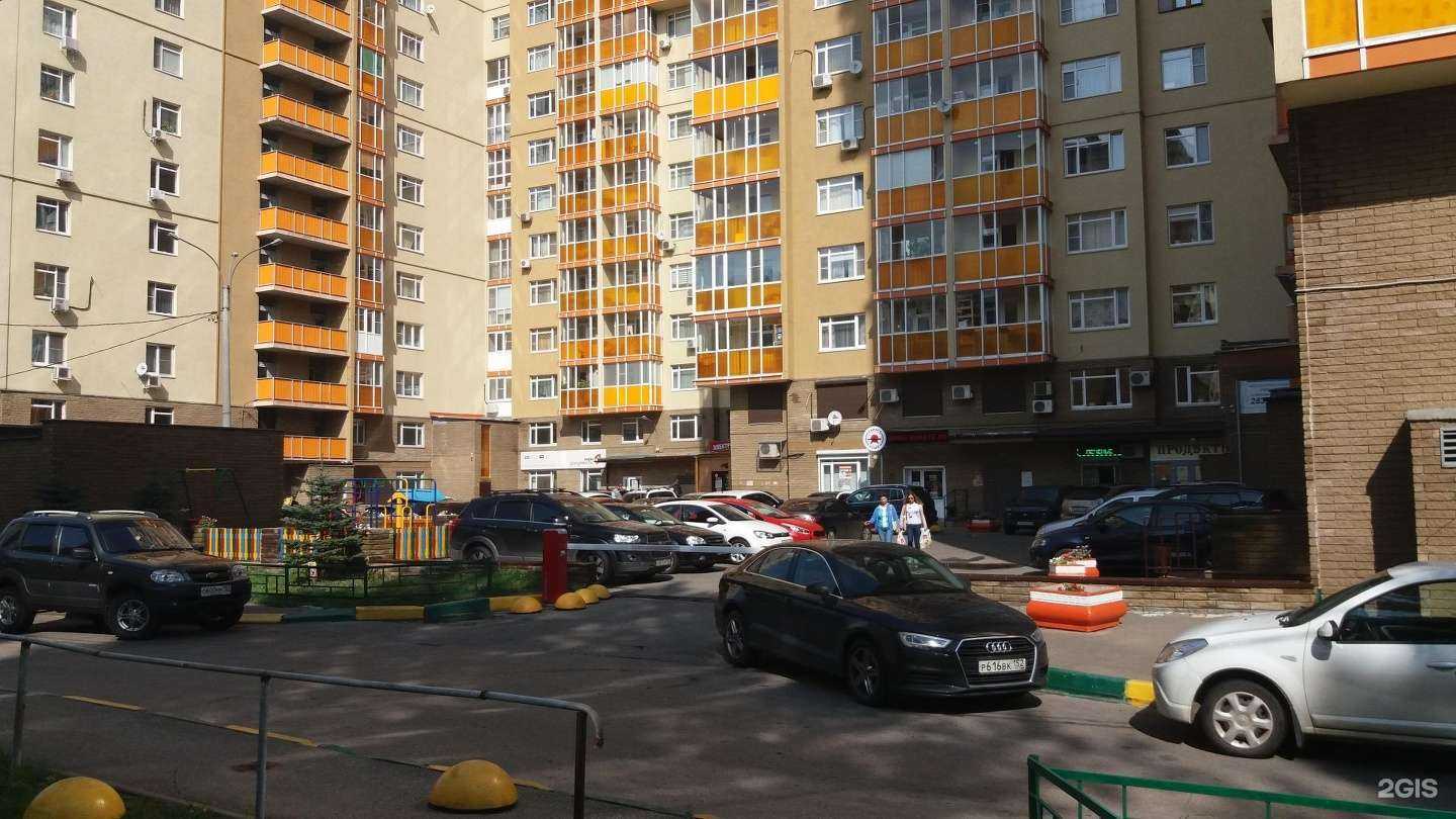 Отзывы на компанию Аутсорсинг вашей бухгалтерии в Нижнем Новгороде c фото