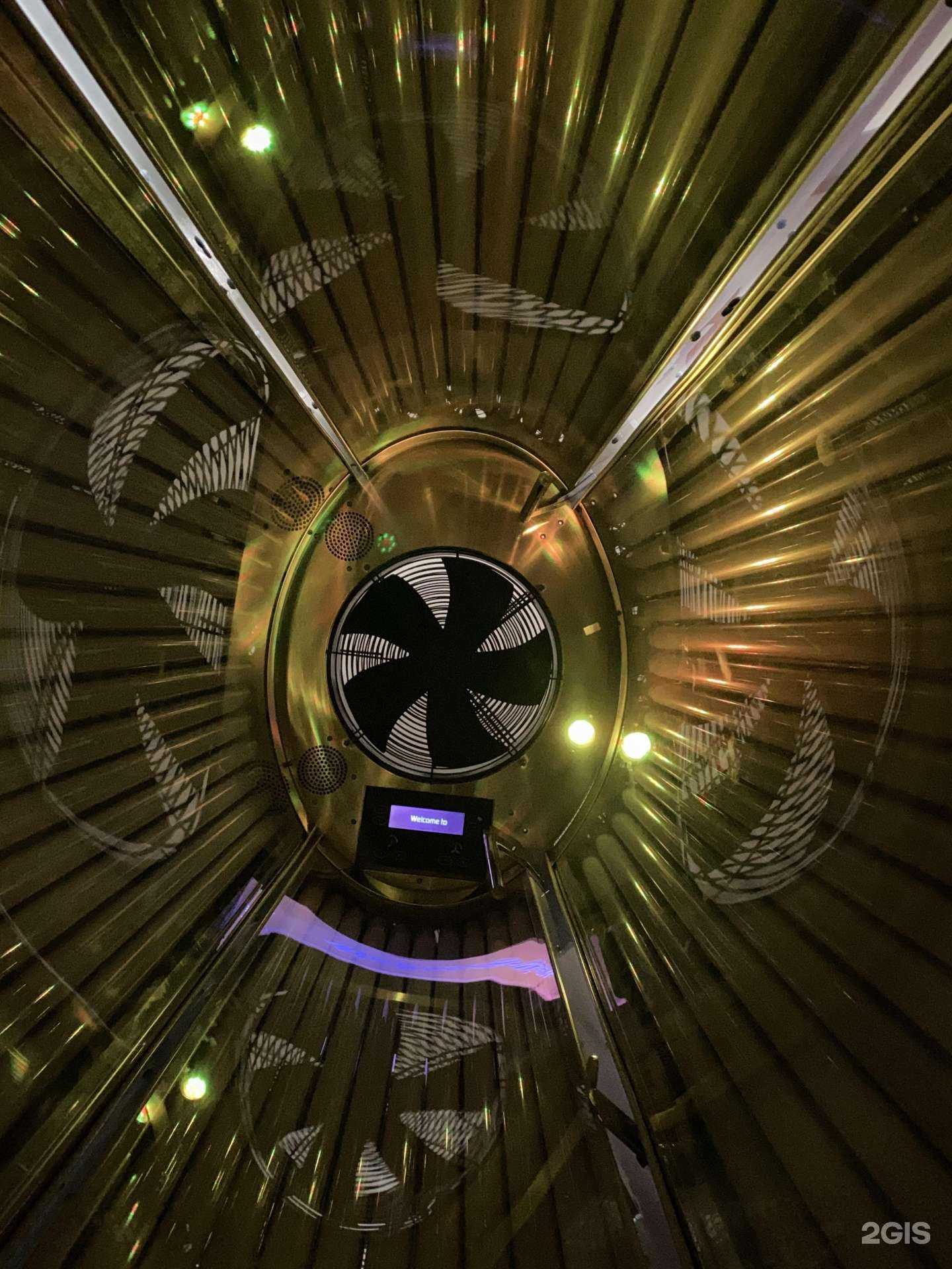 Отзывы на компанию Шеридан в г. Владивосток c фото