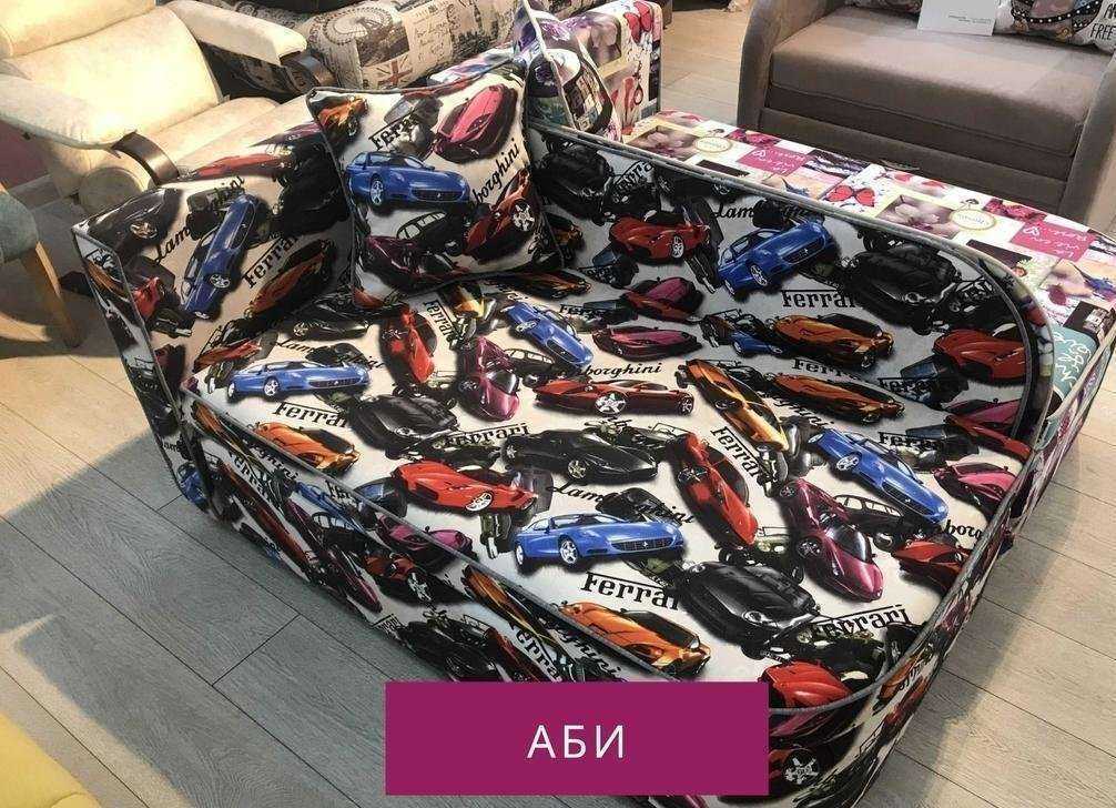 Отзывы на компанию Премьер в Саранске c фото