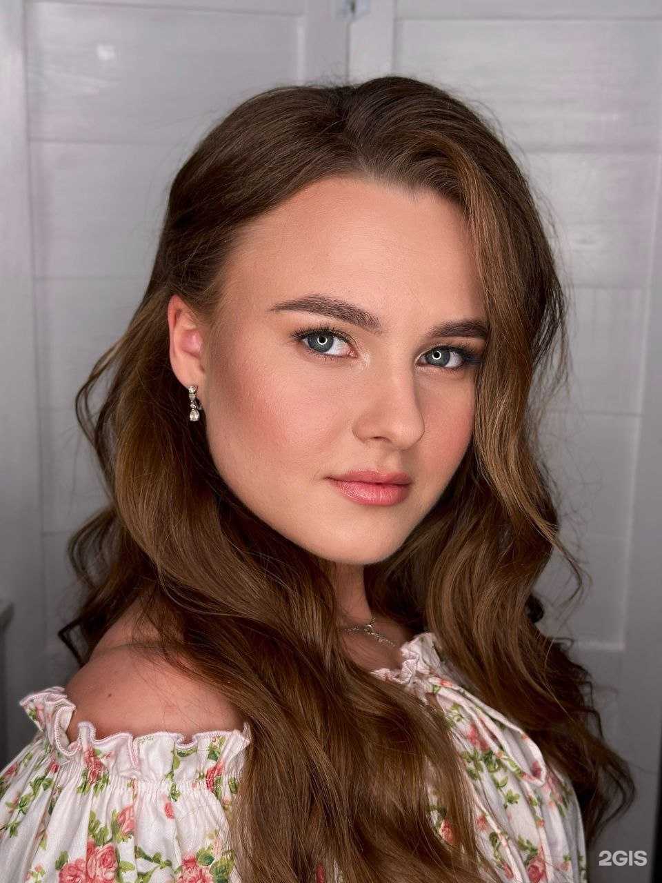 Отзывы на компанию Студия красоты в г. Киров c фото