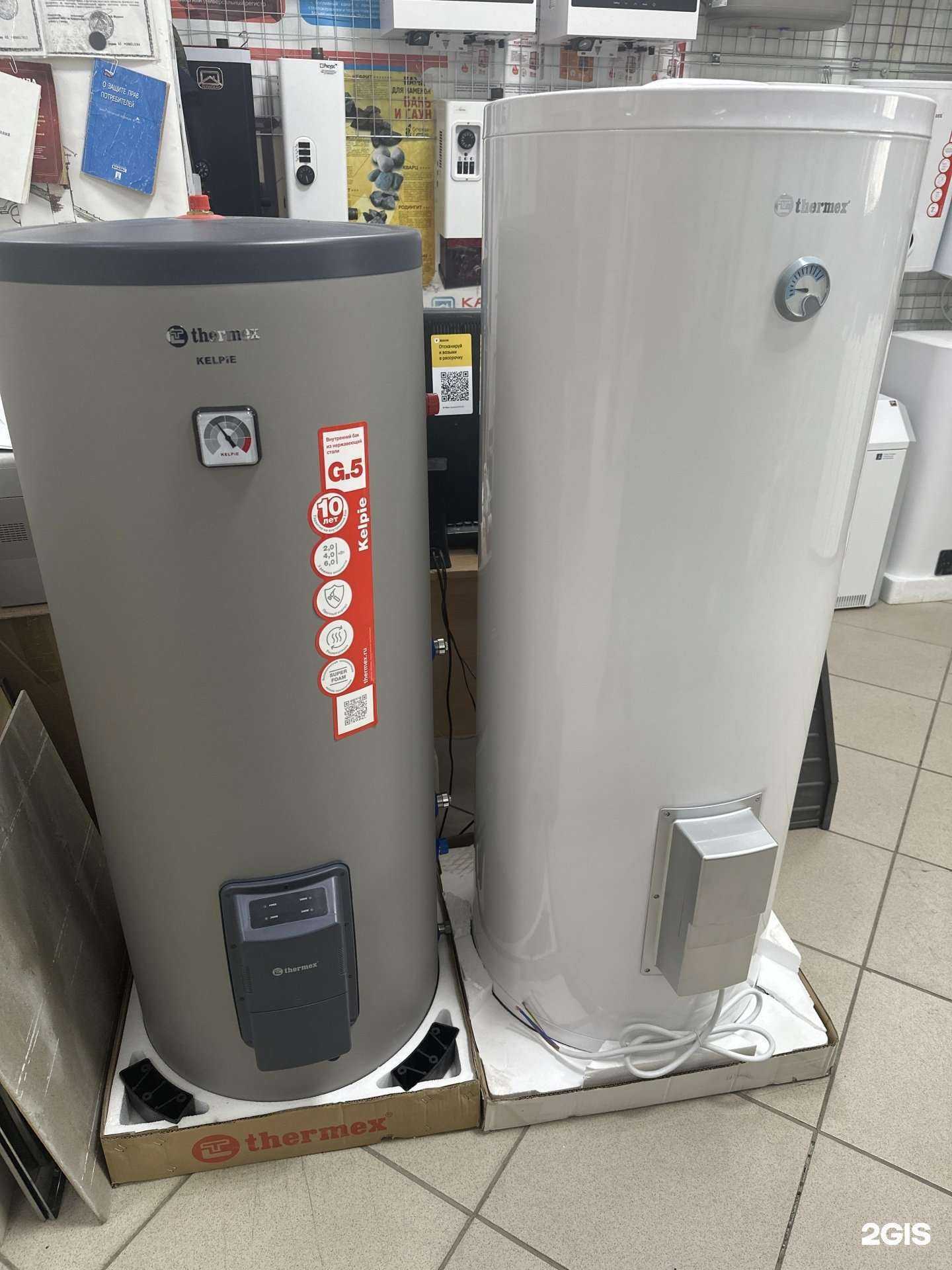 Отзывы на компанию Магазин печей и каминов в г. Самара c фото