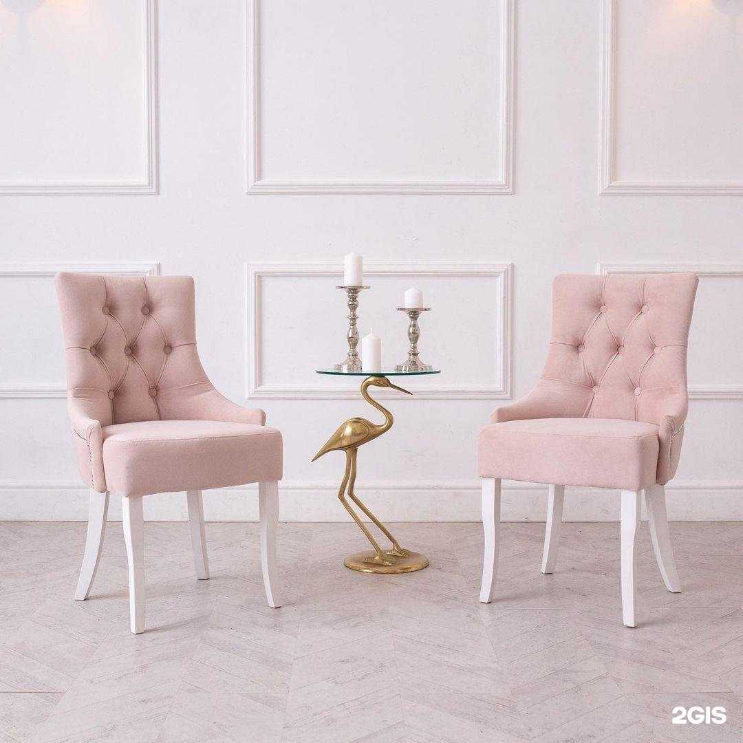 Отзывы на компанию Аккорд в Владимире c фото