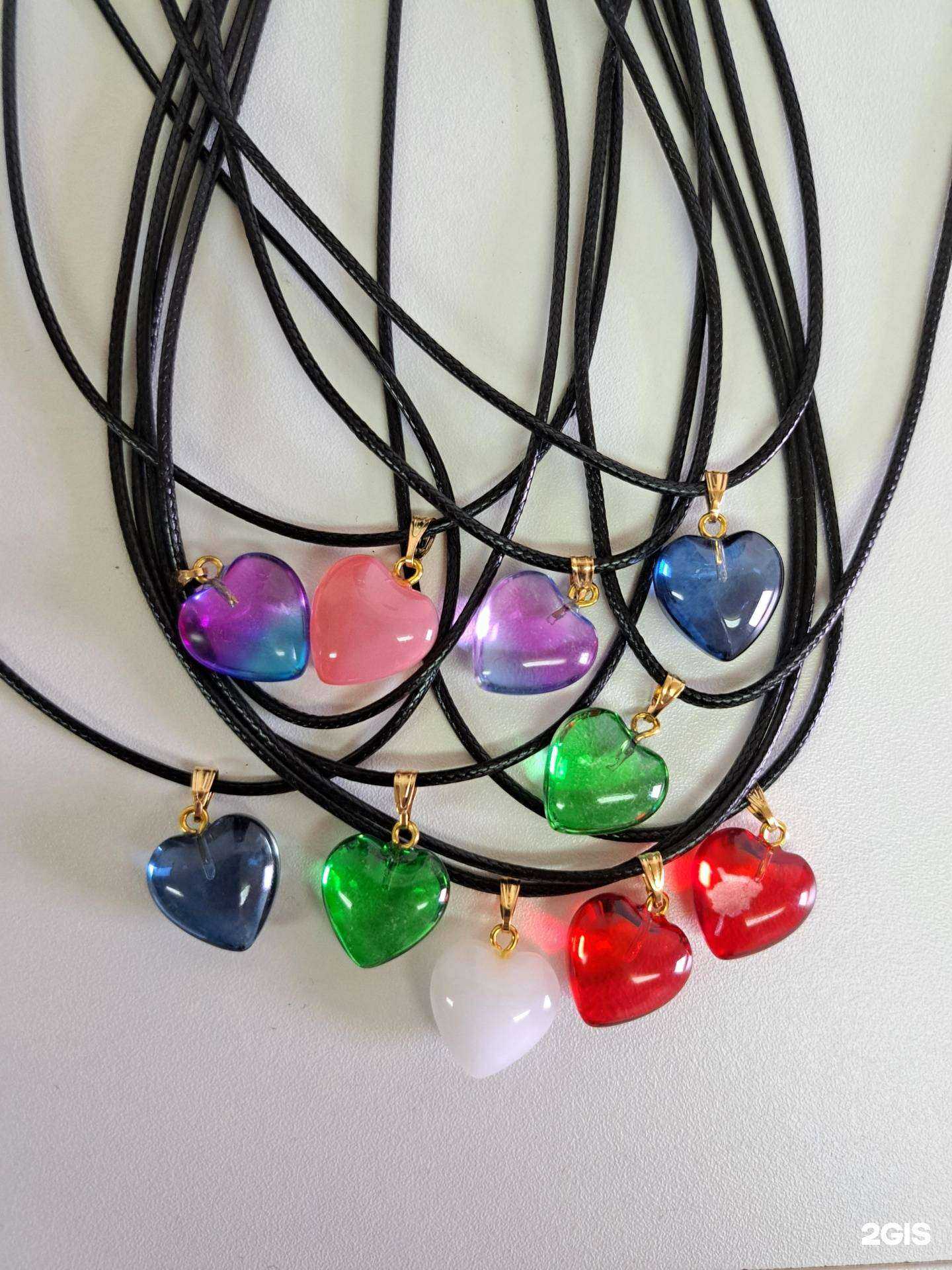 Отзывы на компанию Fur Elise Beauty в Ангарске c фото