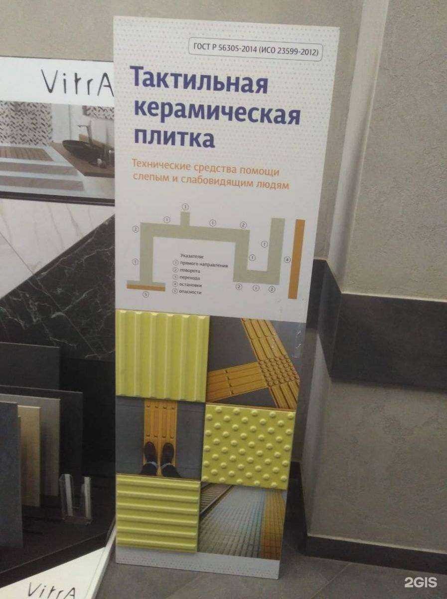 Отзывы на компанию Делайт-НН в Нижнем Новгороде c фото