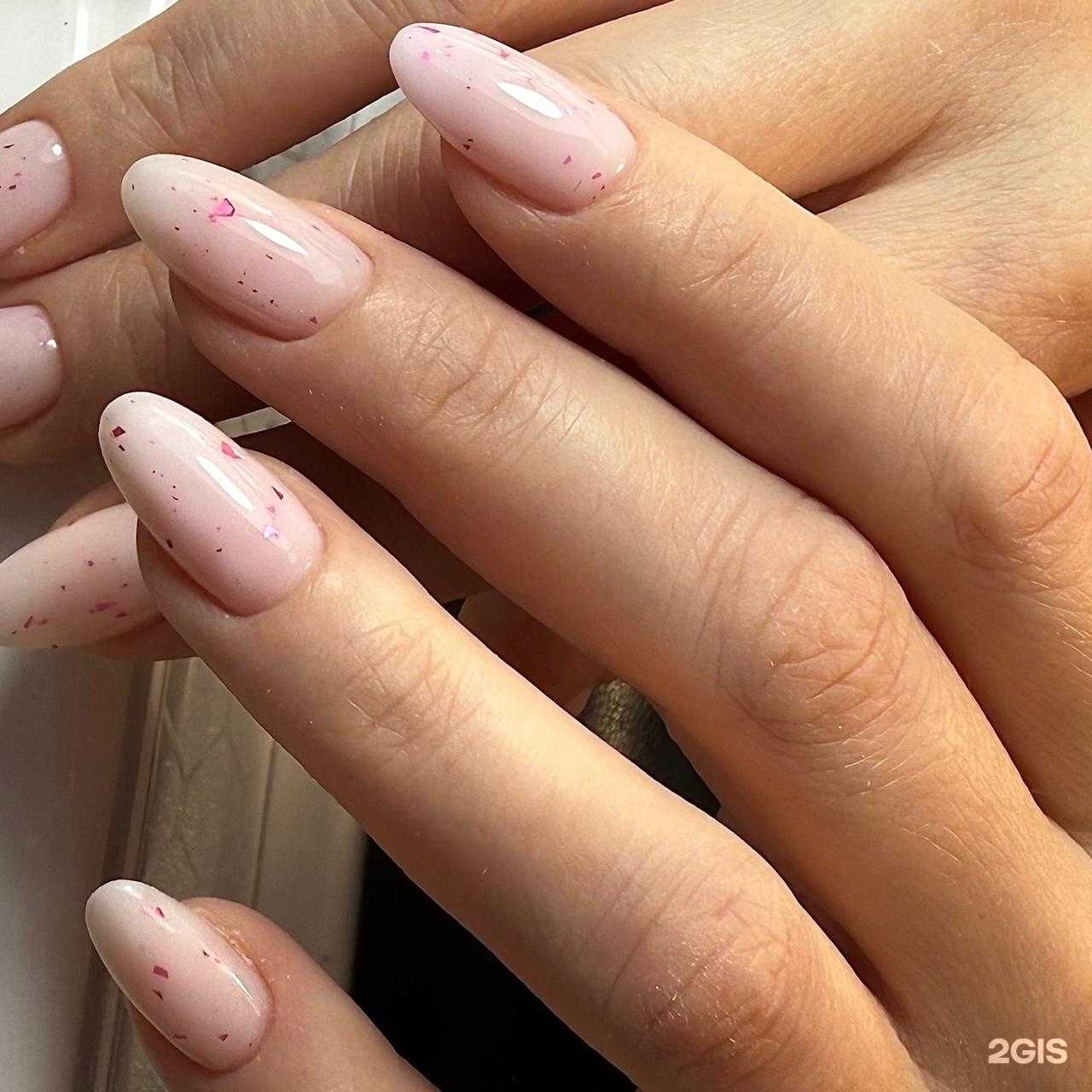 Отзывы на компанию Blizko в г. Екатеринбург c фото