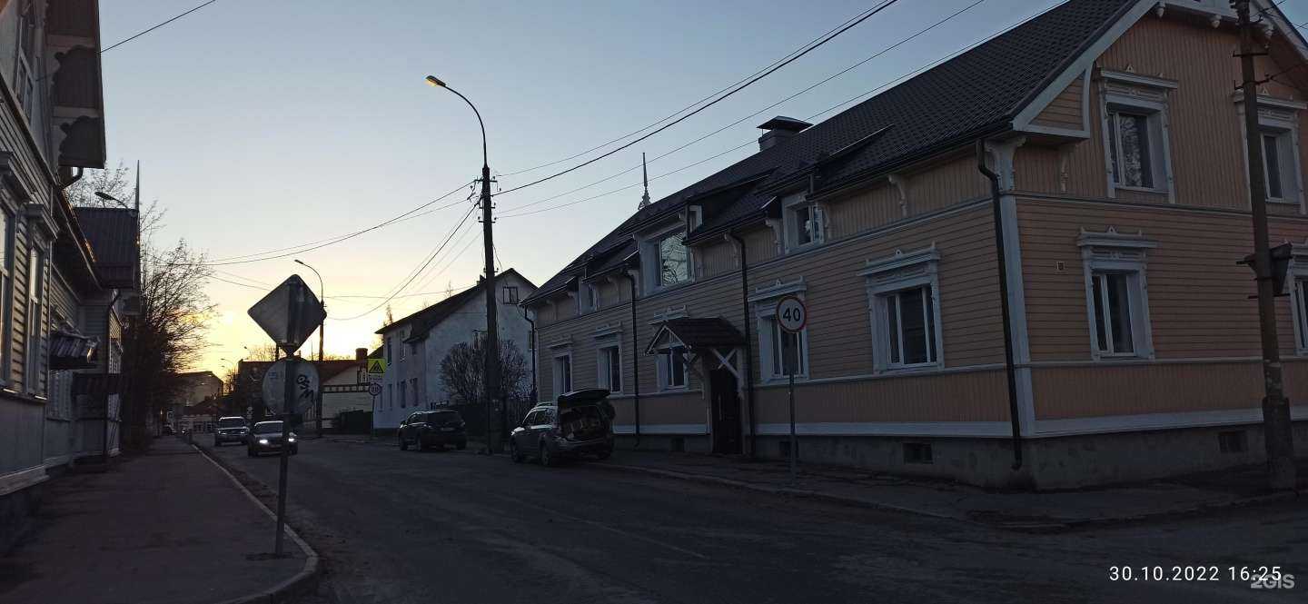 Отзывы на компанию Счастье Недвижимость в г. Сортавала c фото