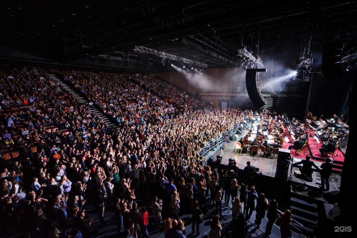 Отзывы на компанию Часики в Курске c фото