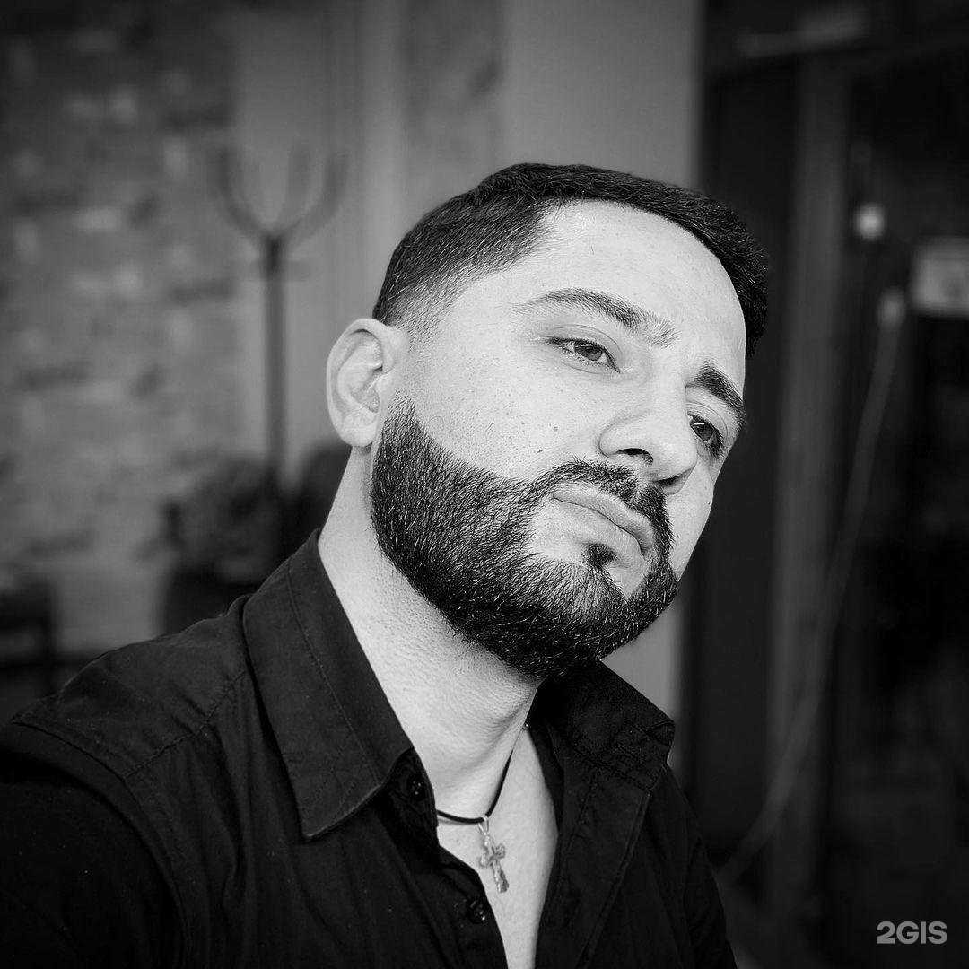 Отзывы на компанию Эконом-парикмахерская в Самаре c фото